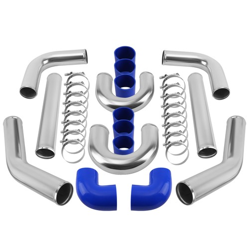 76mm kit refroidisseur - 3",