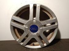 2N11-AA jante FORD FUSION CBK