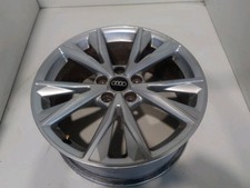 JANTE ALLIAGE -- Audi Q3 (F3B)