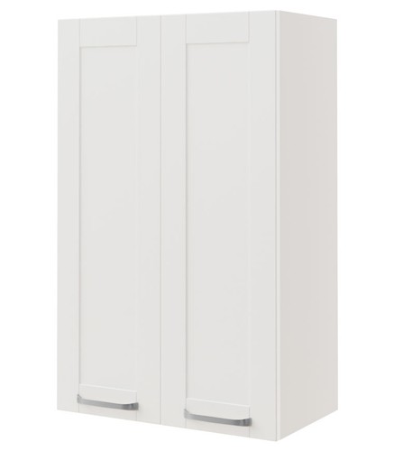 Armoire suspendue pour - armoire,
