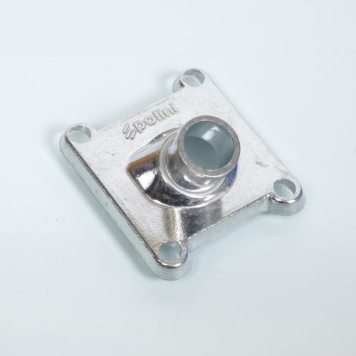 Pipe admission polini - d,