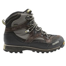 Chaussure de randonnée occasion Tecnica Trek Speed GTX