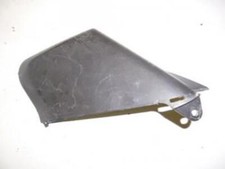 Plastique divers origine pour