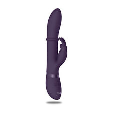 Sextoys Femme Vibromasseur