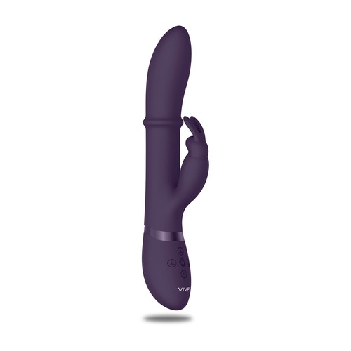 Sextoys femme vibromasseur - sextoys,