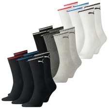 Puma unisexe hommes femmes - hommes,