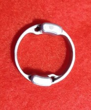 Campagnolo Chorus Ergopower