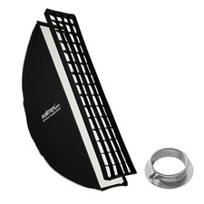 Walimex pro Essential