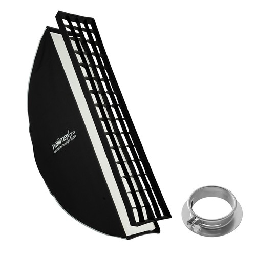 Walimex pro essential - walimex,