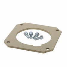 Joint/bride brûleur - CUENOD