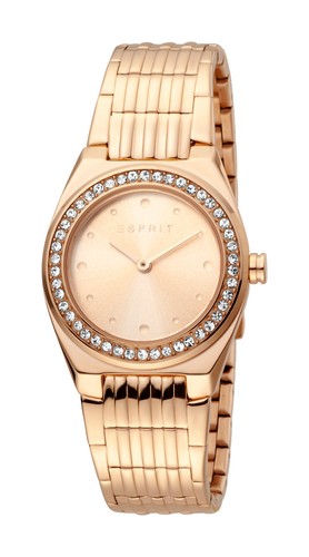 Esprit es1l148m0075 montre - ,