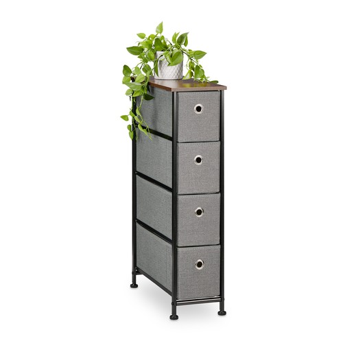 Commode meuble rangement - de,
