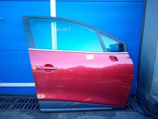 PORTE AV D RENAULT CLIO 4