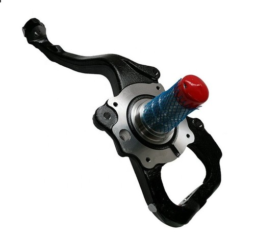 Jpl pour toyota land cruiser - toyota,