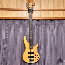 IBANEZ SR900FM SOUD GEAR /