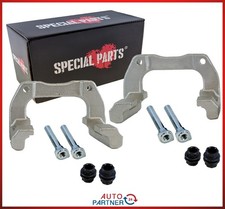 2X Support D’Étrier Pour