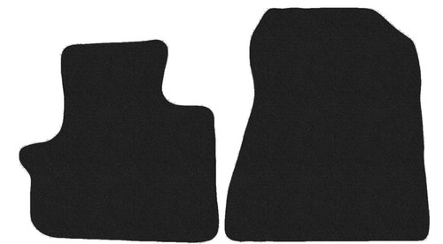 Basic tapis sol - basic,