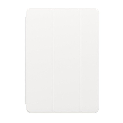 Smart cover pour - cover,