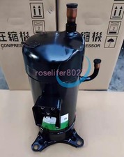1PCS Neuf Compressor SBA052YBA