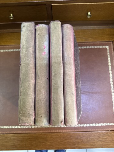 Lot livres masque - lot,