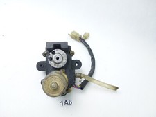 Actuator exhaust control Cagiva Mito EVO 125 1998