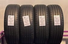 PNEU USAGÉ GOODYEAR EFFICIENT GRIP PERFOMANCE 205/60 R16 92H ESTIVE