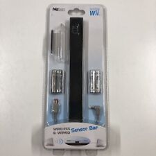 NEUF NEW sensor bar capteur