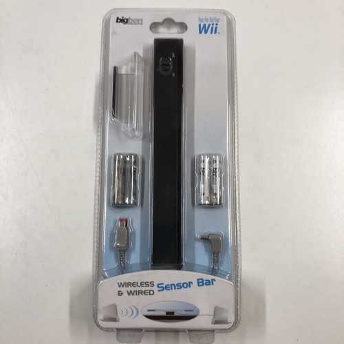 Neuf new sensor - new, capteur
