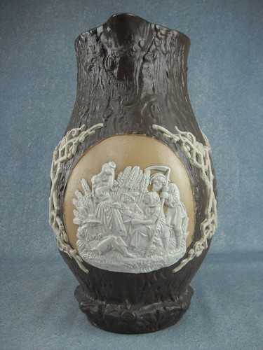 Villeroy boch mettlach - villeroy,
