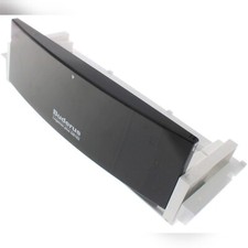 Buderus Logamax plus GB142 Control Drawer