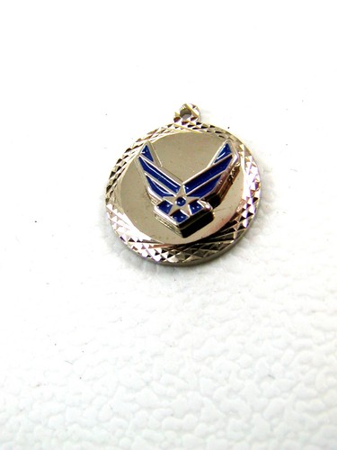 1960 symbol blue - symbol,