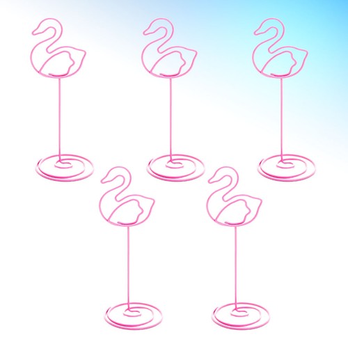 Pcs support numero - ,