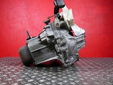 Boîte manuelle 20CN18 PEUGEOT