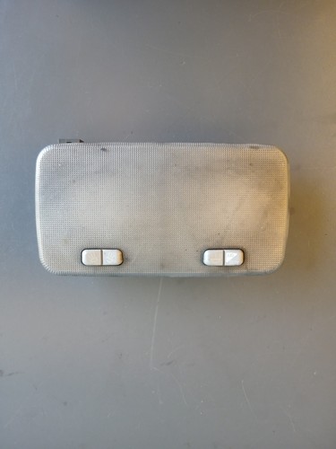 Peugeot boxer eclairage - boxer, 2