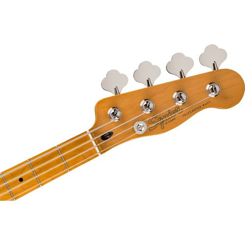 Squier fender classic - fender,