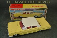 DINKY TOYS GB HONG KONG