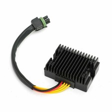 Redresseur de Tension Pour Can