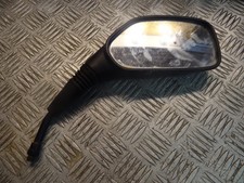 rétroviseur droit quad