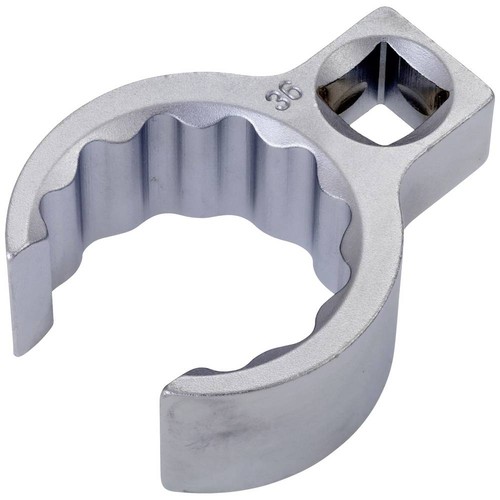 Hazet 848z clé polygonale - 848z-36,