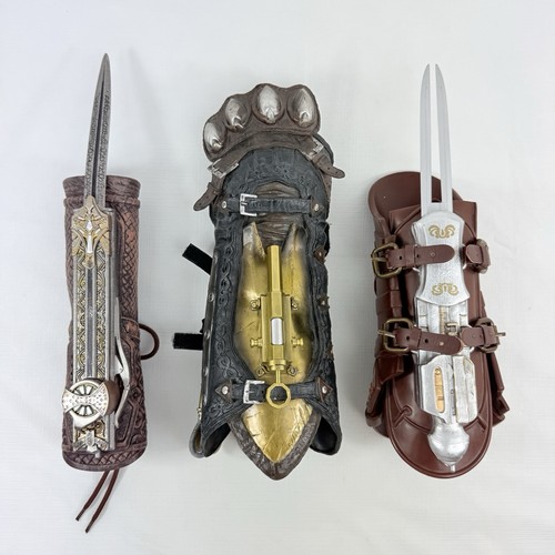 Assassins creed cosplay - creed,