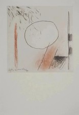 Alberto RAFOLS-CASAMADA 