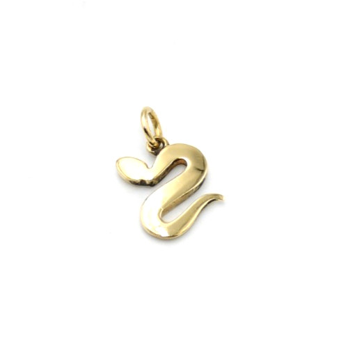 Pendentif pomellato dodo - pomellato,