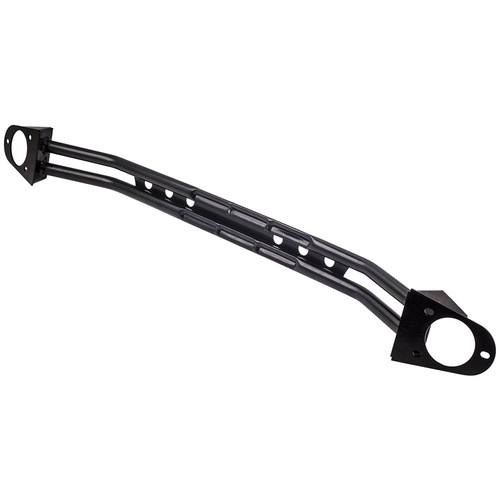 Strut tower dual bar brace - bar,