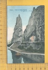 man. CPA  BELGIQUE NAMUR