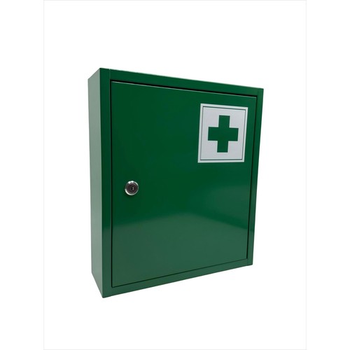 Armoire pharmacie - armoire, à