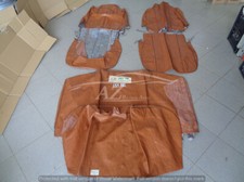 Talbot simca 1100lx seat covers