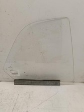 Vitre arriere droit VOLKSWAGEN
