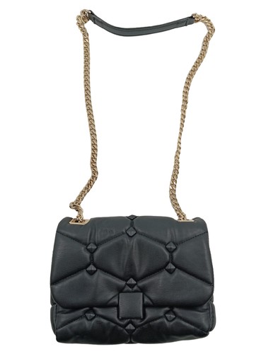 Zara sac bandoulière femme - sac,