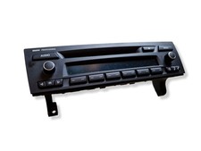 BMW 1 E81 E87 2006 Diesel