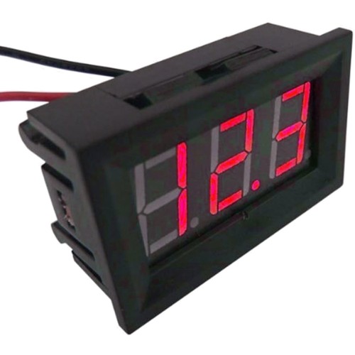 Led 30v rouge pour - led,